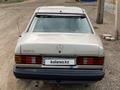Mercedes-Benz 190 1989 годаүшін1 000 000 тг. в Балхаш – фото 3