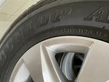 Диски Toyota LC Prado 150үшін550 000 тг. в Актау – фото 2