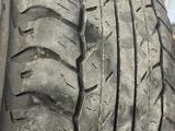 Диски Toyota LC Prado 150үшін550 000 тг. в Актау – фото 3