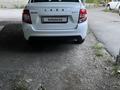 ВАЗ (Lada) Granta 2190 2020 года за 5 050 000 тг. в Алматы – фото 2