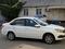 ВАЗ (Lada) Granta 2190 2020 годаүшін4 950 000 тг. в Алматы