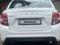 ВАЗ (Lada) Granta 2190 2020 года за 5 000 000 тг. в Алматы