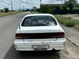 Nissan Maxima 1996 года за 1 150 000 тг. в Талдыкорган – фото 4