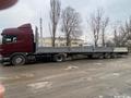 Scania  R420 2010 годаүшін14 500 000 тг. в Алматы – фото 5
