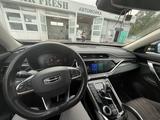 Geely Azkarra 2023 года за 10 000 000 тг. в Алматы