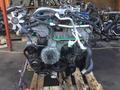 Двигатель VG35 в сборе на ниссан патфандер r50 за 550 000 тг. в Алматы – фото 4