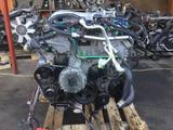 Двигатель VG35 в сборе на ниссан патфандер r50үшін550 000 тг. в Алматы – фото 4