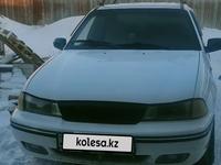 Daewoo Nexia 2007 годаүшін1 450 000 тг. в Астана