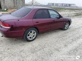 Mazda Cronos 1993 года за 1 200 000 тг. в Шымкент – фото 3