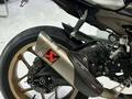 Yamaha  YZF-R1 2016 годаfor6 700 000 тг. в Алматы – фото 7