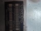 Гидромотор хождения гусеницы асфальтоукладчик Volvo в Костанай – фото 3