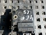 Сервопривод заслонка актуатор активатор моторчик печки за 25 000 тг. в Алматы – фото 4