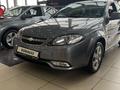 Chevrolet Lacetti 2024 годаүшін7 890 000 тг. в Тараз – фото 3