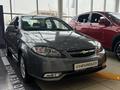 Chevrolet Lacetti 2024 годаүшін7 890 000 тг. в Тараз