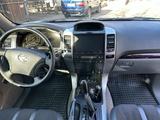 Toyota Land Cruiser Prado 2008 года за 17 500 000 тг. в Тараз – фото 3