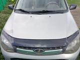 ВАЗ (Lada) Kalina 2192 2014 года за 1 900 000 тг. в Шемонаиха
