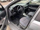 Mazda 6 2004 года за 3 950 000 тг. в Усть-Каменогорск – фото 3