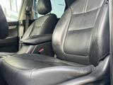 Kia Sorento 2012 годаүшін8 340 000 тг. в Астана – фото 3