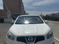 Nissan Qashqai 2013 годаүшін6 200 000 тг. в Кызылорда