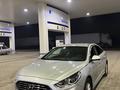 Hyundai Sonata 2020 годаүшін7 600 000 тг. в Алматы – фото 2