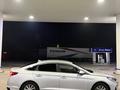 Hyundai Sonata 2020 годаүшін7 600 000 тг. в Алматы – фото 5