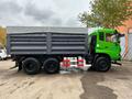 СемАЗ  DONGFENG EQ3251GP5 (Зерновоз) 2026 года за 31 700 000 тг. в Астана – фото 12