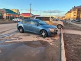 Chevrolet Cruze 2014 годаүшін4 350 000 тг. в Костанай – фото 3