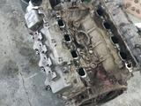 Mercedes-Benz ML 320 2001 годаүшін3 000 000 тг. в Алматы – фото 5