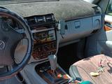 Mercedes-Benz ML 320 2001 годаүшін3 000 000 тг. в Алматы