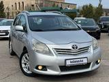 Toyota Verso 2010 года за 8 150 000 тг. в Тараз