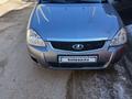 ВАЗ (Lada) Priora 2171 2012 годаfor2 800 000 тг. в Шымкент