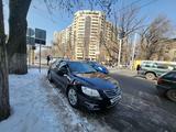 Toyota Aurion 2007 года за 4 300 000 тг. в Алматы – фото 2