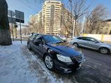 Toyota Aurion 2007 годаүшін4 300 000 тг. в Алматы