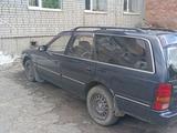 Ford Telstar 1994 года за 1 300 000 тг. в Усть-Каменогорск