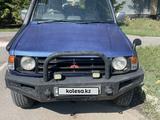 Mitsubishi Pajero 1995 годаүшін2 200 000 тг. в Астана – фото 3