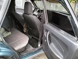 ВАЗ (Lada) 2109 1996 года за 400 000 тг. в Калбатау – фото 3