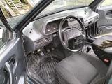 ВАЗ (Lada) 2109 1996 года за 400 000 тг. в Калбатау – фото 5