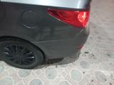 Hyundai Accent 2013 года за 5 000 000 тг. в Актау – фото 5