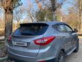 Hyundai Tucson 2013 годаүшін8 000 000 тг. в Алматы – фото 5