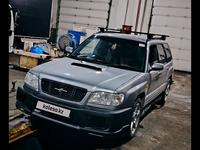 Subaru Forester 2000 годаfor4 000 000 тг. в Усть-Каменогорск