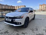 Mitsubishi Outlander Sport 2018 года за 10 200 000 тг. в Актобе