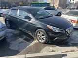 Hyundai Sonata 2015 годаfor7 700 000 тг. в Шымкент – фото 4