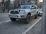 Toyota 4Runner 2008 года за 14 000 000 тг. в Алматы