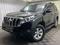Toyota Land Cruiser Prado Comfort 2014 года за 18 500 000 тг. в Алматы