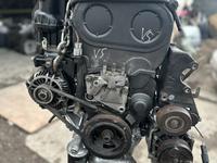 Двигатель Мицубиси 4G93 1.8үшін340 000 тг. в Караганда