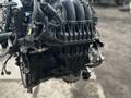Двигатель Мицубиси 4G93 1.8үшін340 000 тг. в Караганда – фото 5