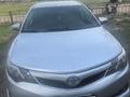 Toyota Camry 2012 года за 7 000 000 тг. в Усть-Каменогорск