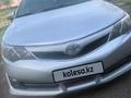 Toyota Camry 2012 года за 7 000 000 тг. в Усть-Каменогорск – фото 2