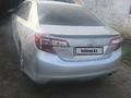 Toyota Camry 2012 года за 7 000 000 тг. в Усть-Каменогорск – фото 3
