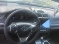 Toyota Camry 2012 года за 7 000 000 тг. в Усть-Каменогорск – фото 5